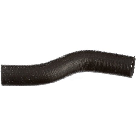 Gates Molded Coolant Hose, Gates 51854 51854